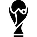屈望楚