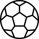 孙容萍